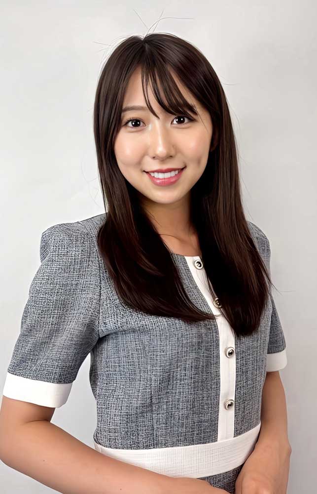 詳細イメージ