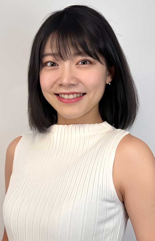 詳細イメージ