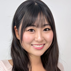 月野梨花