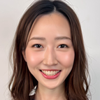 山村悠菜