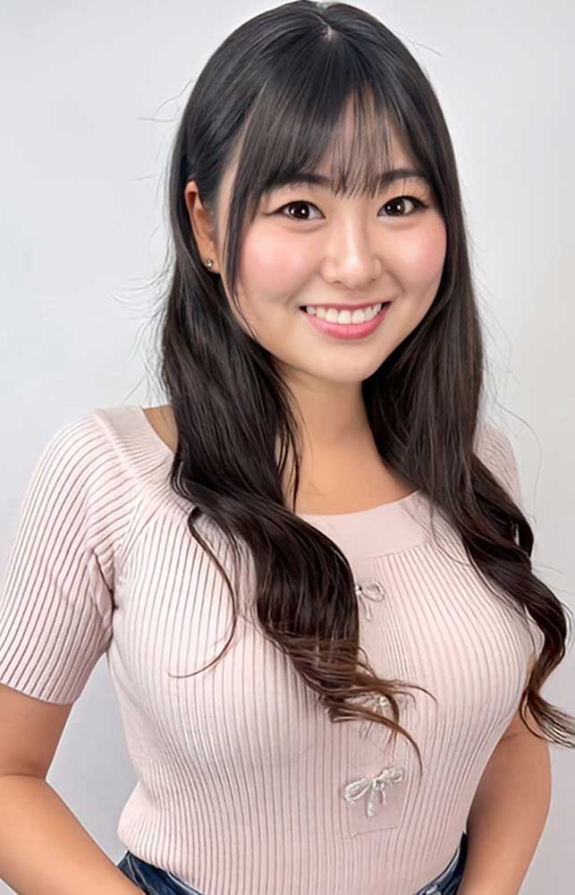 詳細イメージ