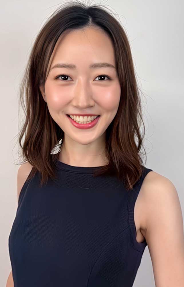 詳細イメージ