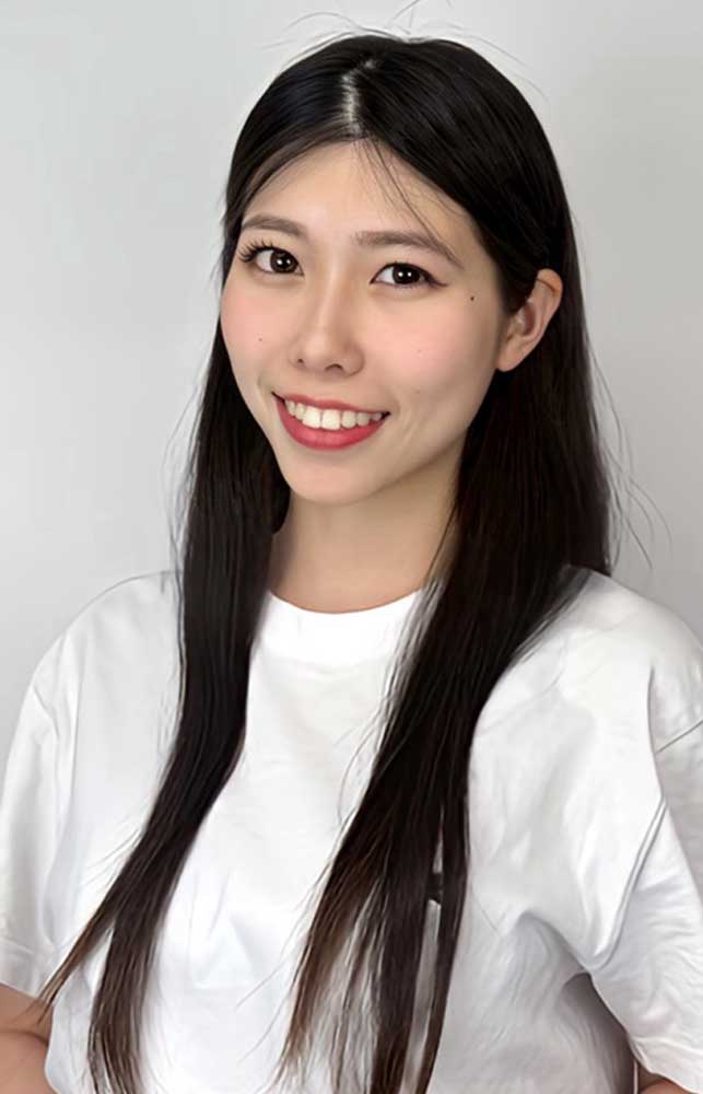 詳細イメージ