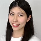 綾坂舞