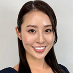 堀田紗永