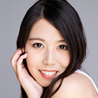 一ノ瀬梨那