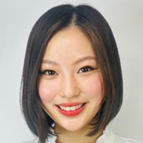 黒沢真白