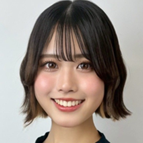 松本ゆうり