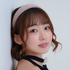 櫻井彩伽