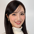 瀧山音羽