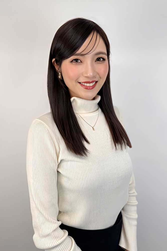 詳細イメージ