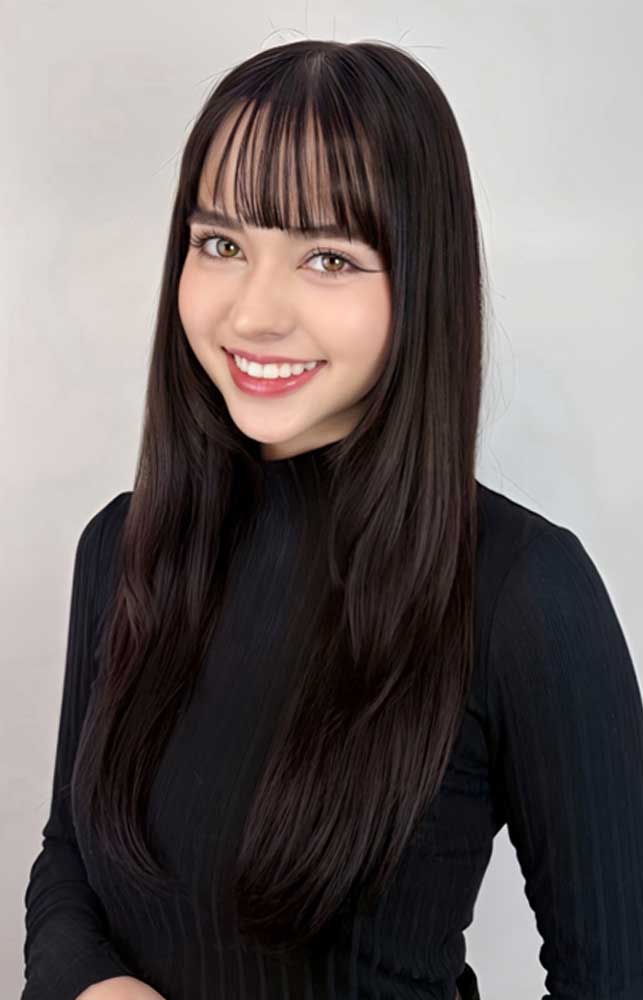 詳細イメージ
